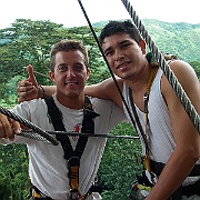 Picture 076